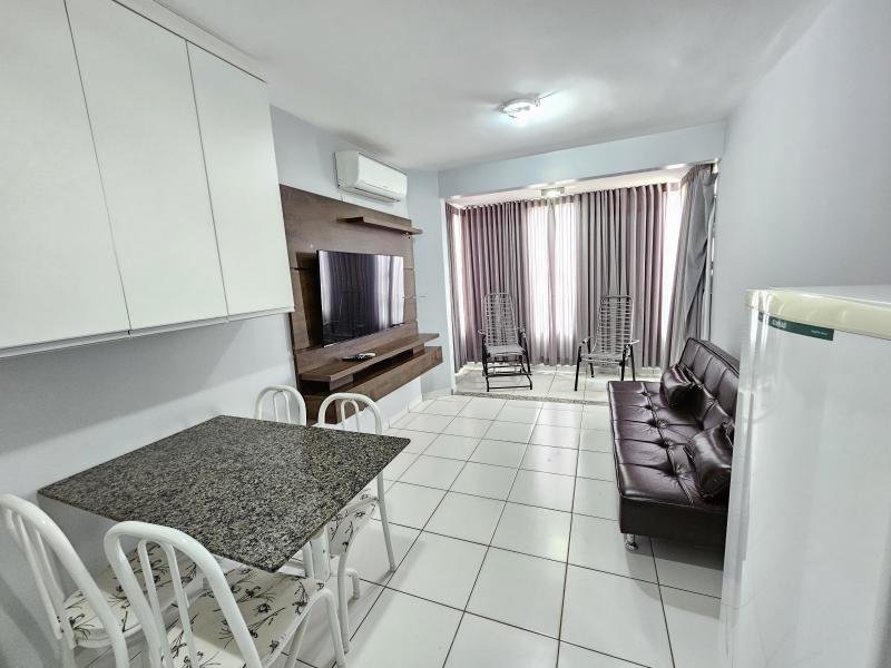 Foto /fotos/cr/imoveis/135-A0209/fotos/135-A0209 (16)(231201174929).jpg